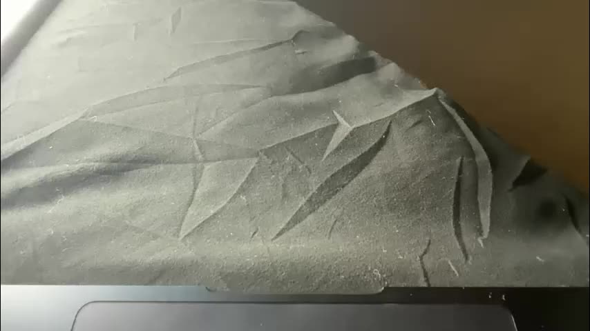 summerclarke2 Adult Chat November 29, 2025