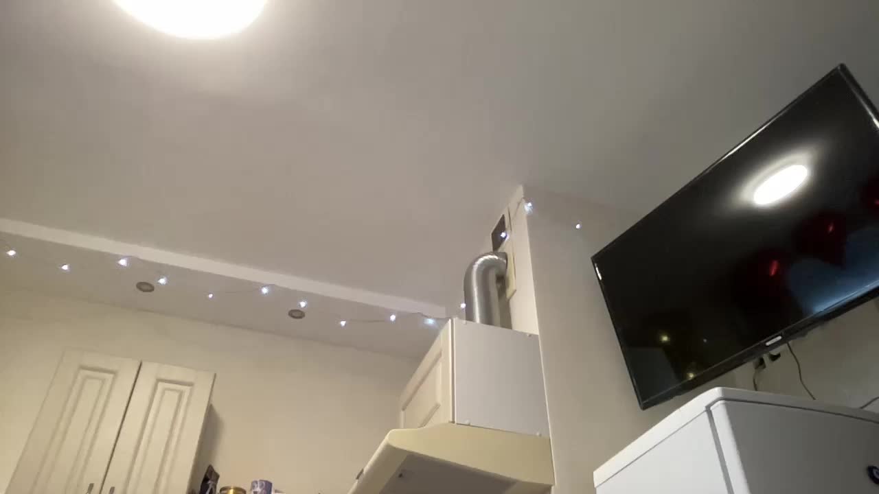 HotMilfPussy Adult Chat November 29, 2025