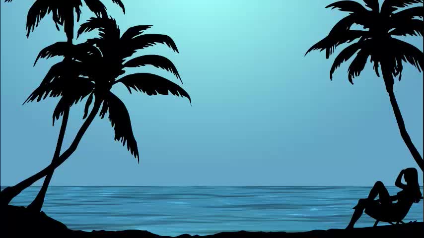 oh_lovely_girl Adult Chat November 29, 2025