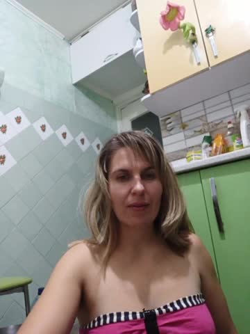 ELIANNA_ Adult Chat November 29, 2025