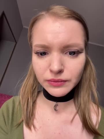 AliciaTroupe Adult Chat November 29, 2025