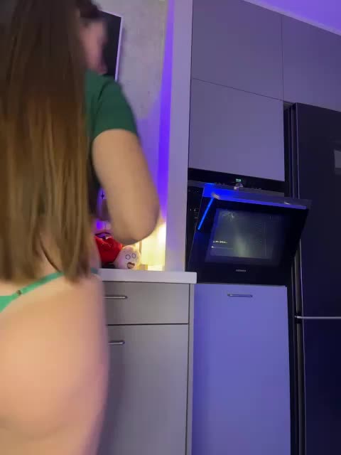 -TATUHA- Adult Chat November 29, 2025