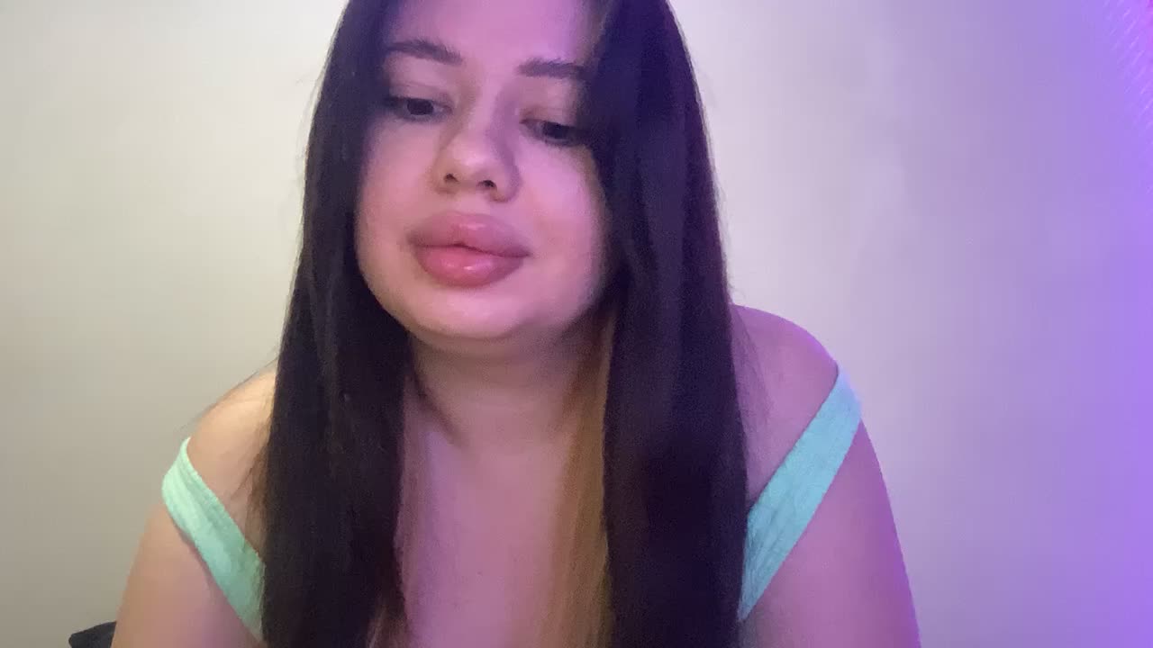 VikaSpace Adult Chat November 29, 2025