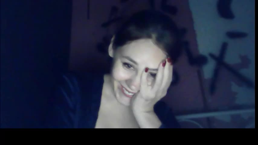 francekitty Adult Chat November 29, 2025