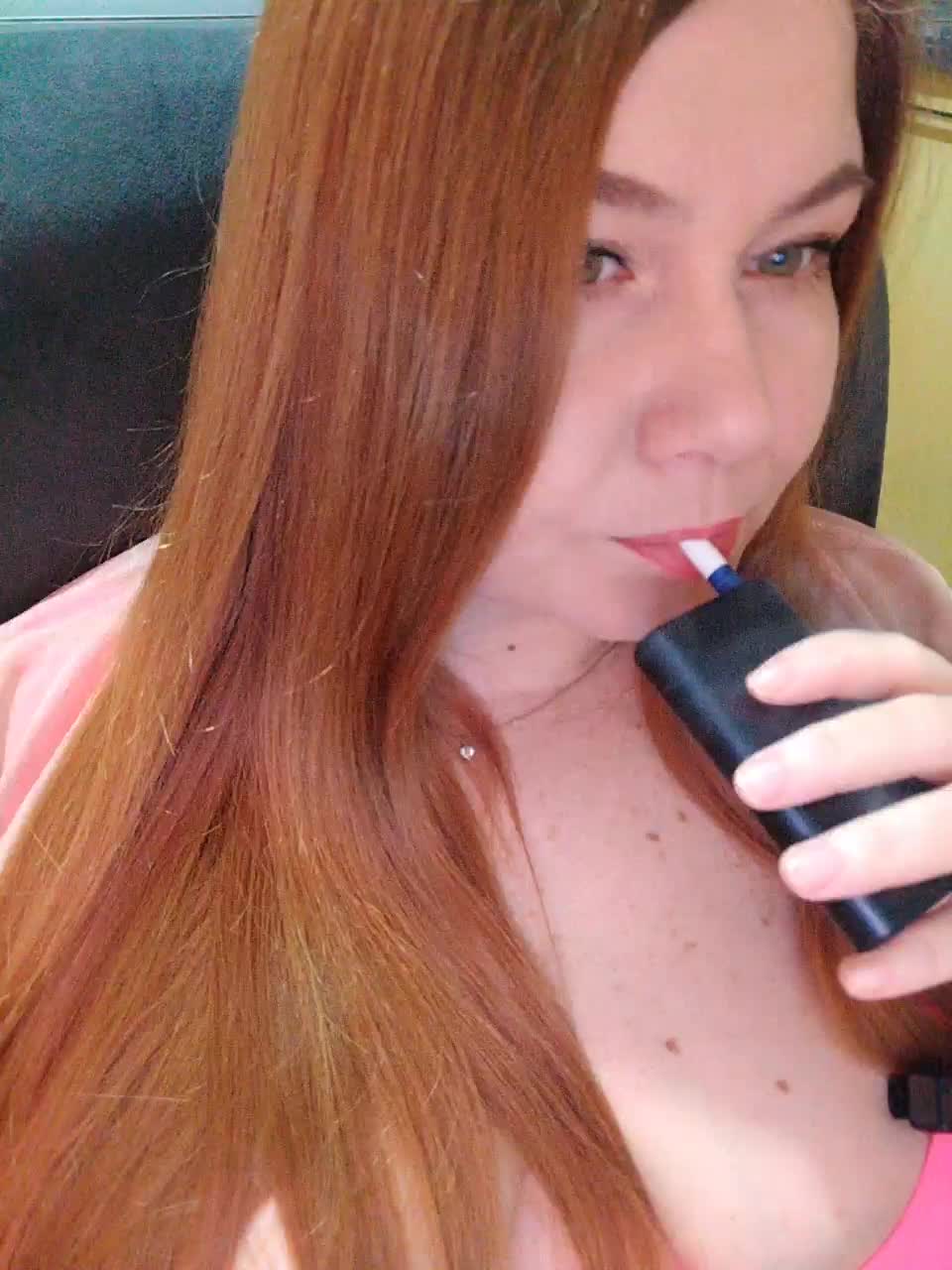 olgaredxxx Adult Chat November 29, 2025