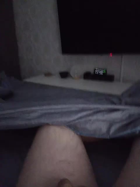 O---R Adult Chat November 29, 2025