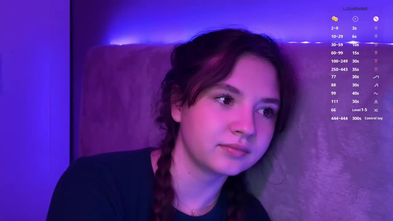 kisankiss Adult Chat November 29, 2025