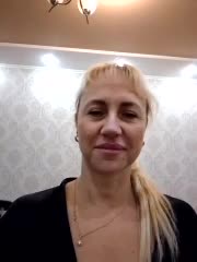 KissMiSveet Adult Chat November 29, 2025