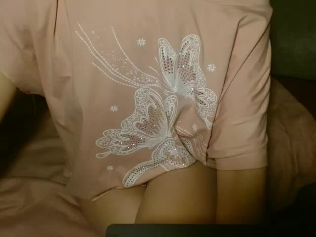 LorraineOSun Adult Chat November 29, 2025