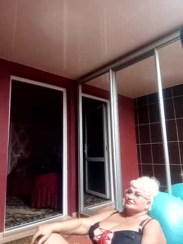 Jemma-Cori Adult Chat November 29, 2025