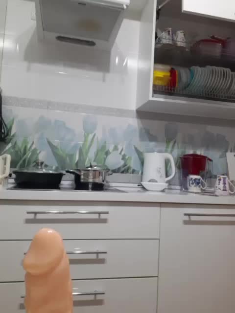 IriskaMai Adult Chat November 29, 2025