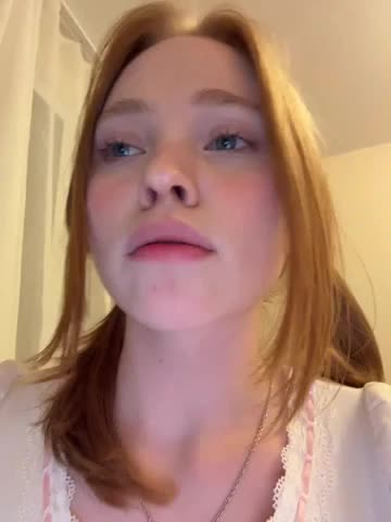 l1ttle_p0ppy Adult Chat November 29, 2025