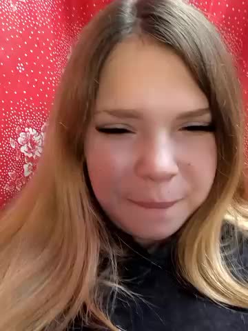 Zuli_Kiska Adult Chat November 29, 2025