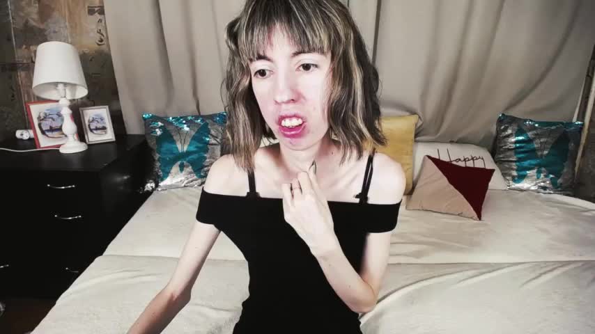 Unusual-G Adult Chat November 29, 2025