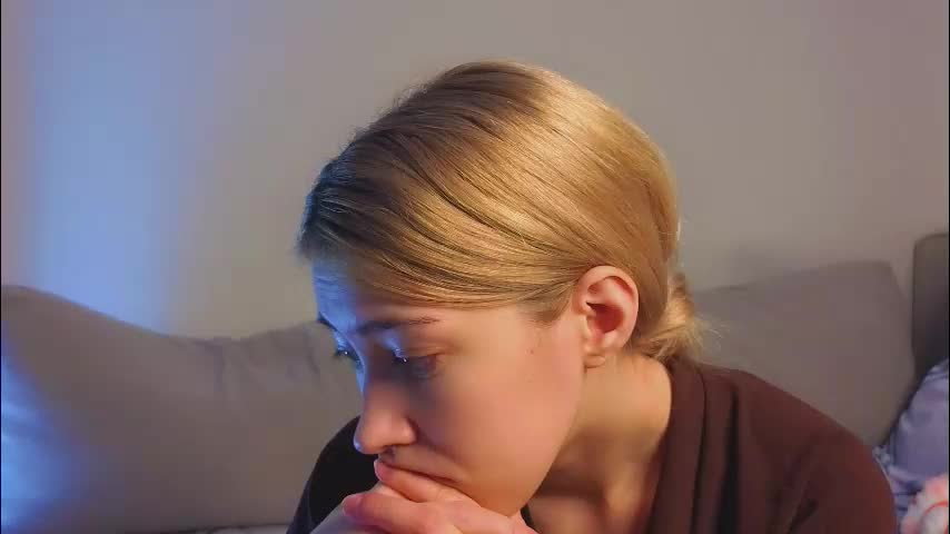 jolyndeb Adult Chat November 29, 2025