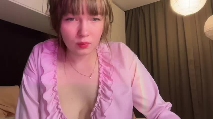 Aliceprobrawlstars Adult Chat November 29, 2025