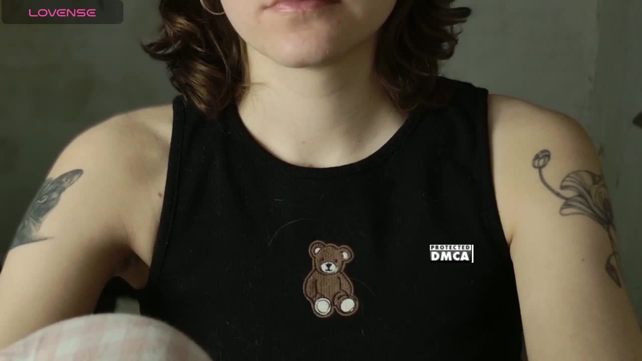 zerotwo_ Adult Chat November 29, 2025