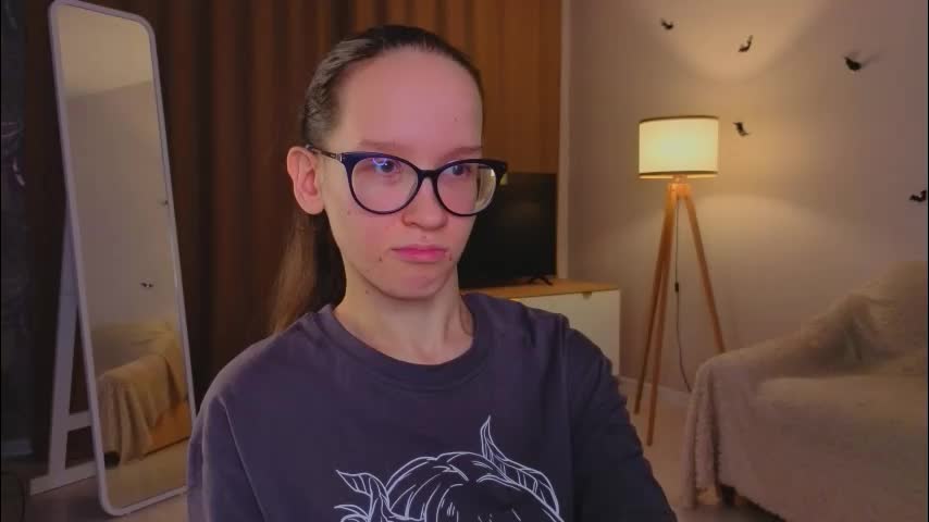 lynettebails Adult Chat November 29, 2025