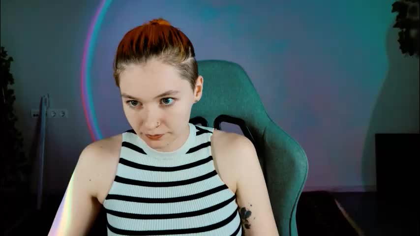 chillsnail_bro Adult Chat November 29, 2025