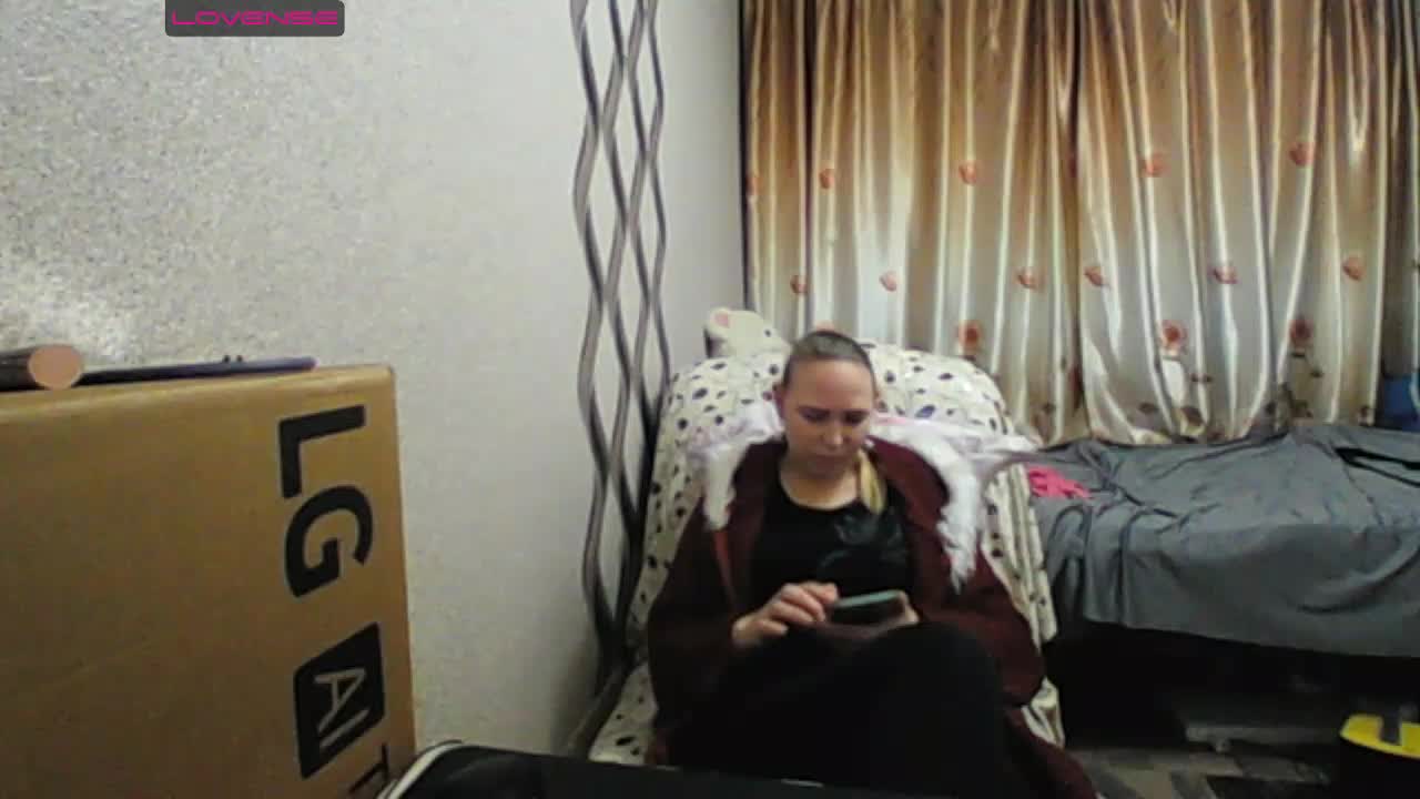 Sona891 Adult Chat November 29, 2025