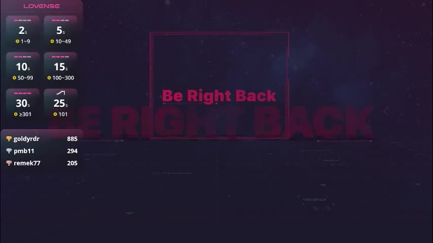 sweetania_ Adult Chat November 29, 2025