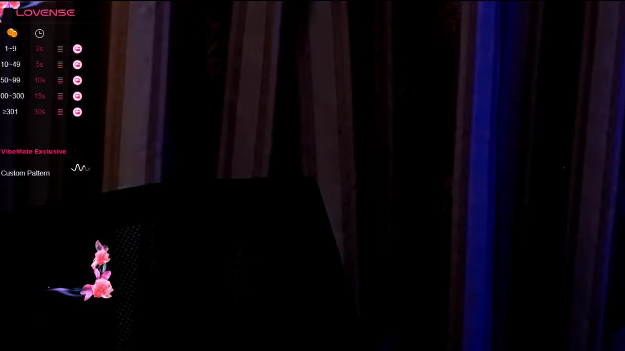 LauraBess Adult Chat November 29, 2025