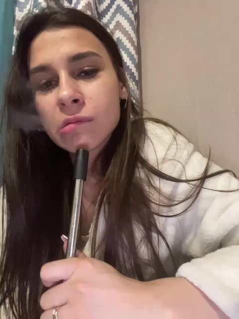 LenaGordon Adult Chat November 29, 2025