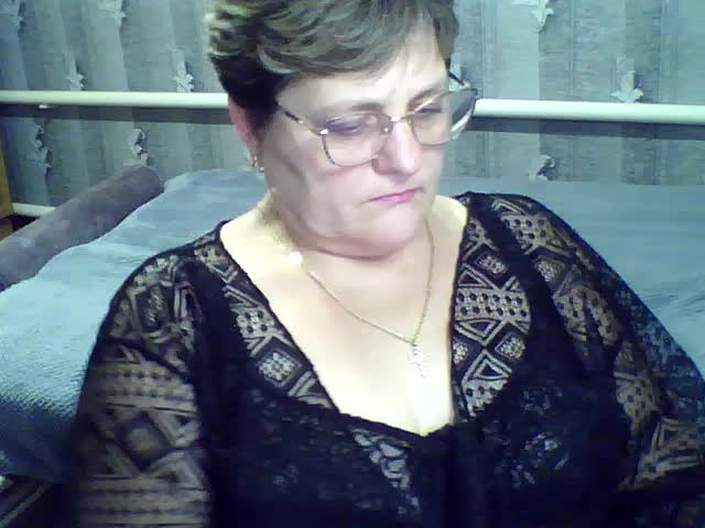 ElzaJewel Adult Chat November 29, 2025