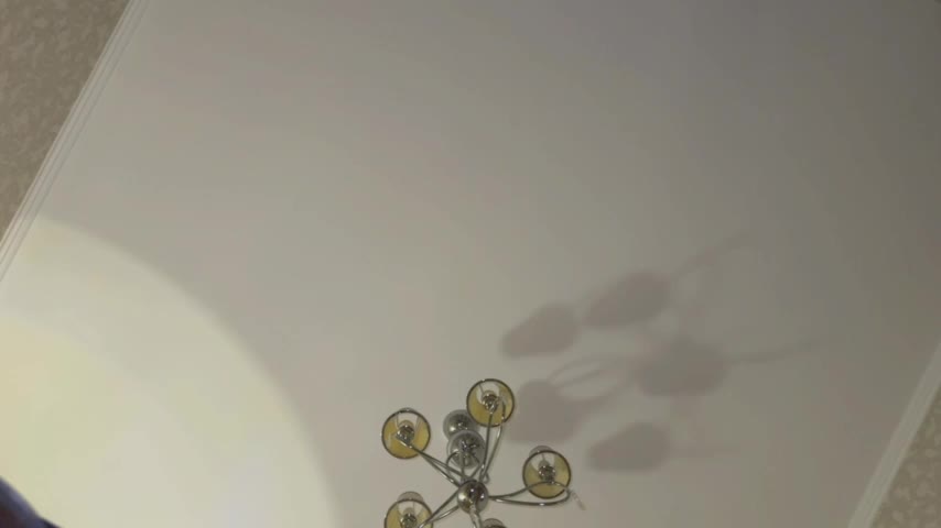 _BunnyDollStella_ Adult Chat November 29, 2025