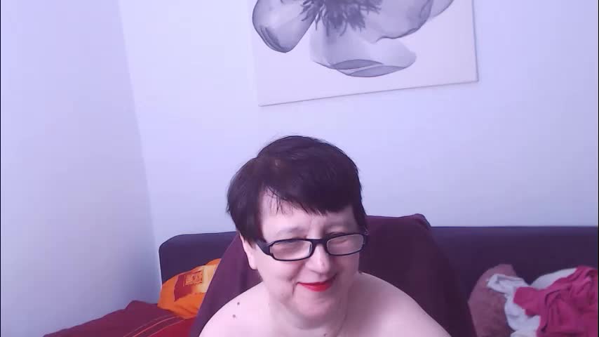 christarose Adult Chat November 29, 2025