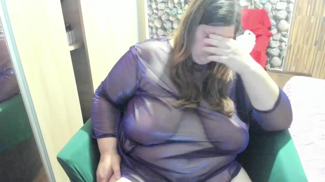 Ionysexylips69 Adult Chat November 29, 2025