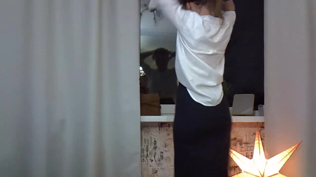 MarinaMOON Adult Chat November 29, 2025