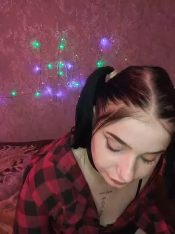 22Alaska22 Adult Chat November 29, 2025