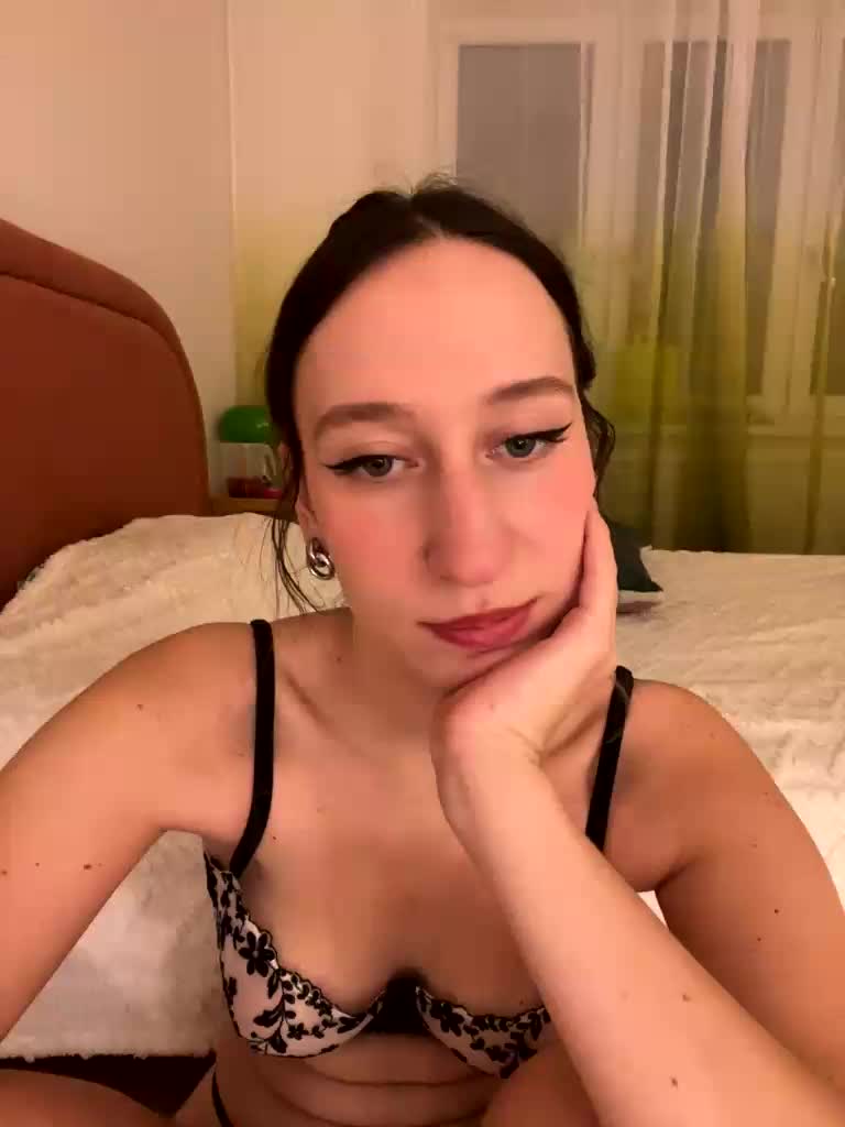 Chikipikin Adult Chat November 29, 2025