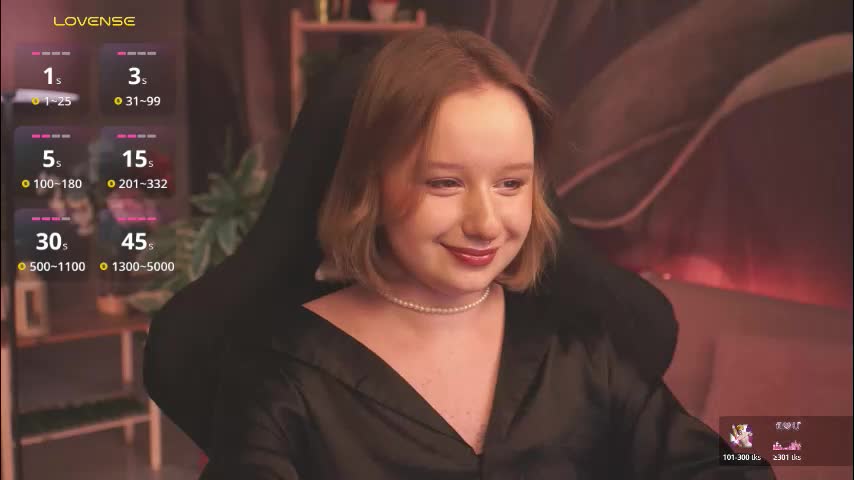 red_queeen Adult Chat November 29, 2025