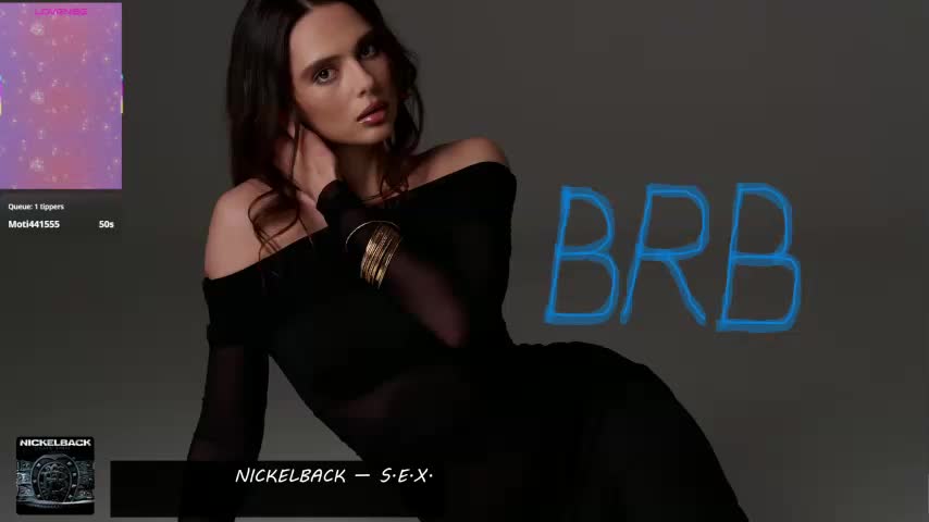 Allla Adult Chat November 29, 2025