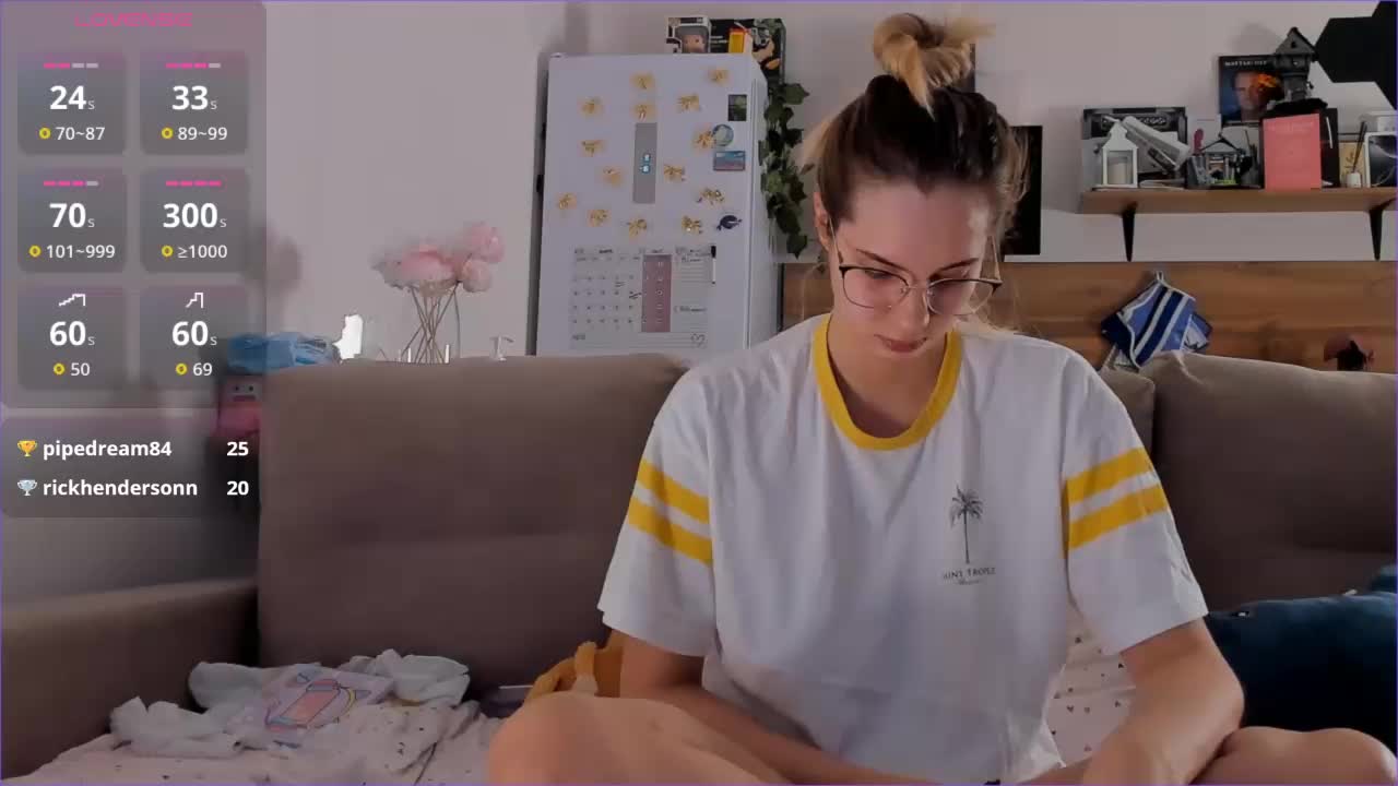 FindMyGSpot Adult Chat November 29, 2025