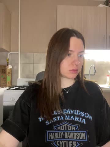 NastyushaaLove Adult Chat November 29, 2025