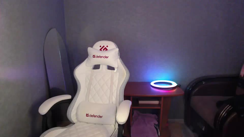 LindaElosiMilf Adult Chat November 29, 2025