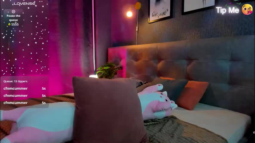 jessiexxiv Adult Chat November 29, 2025