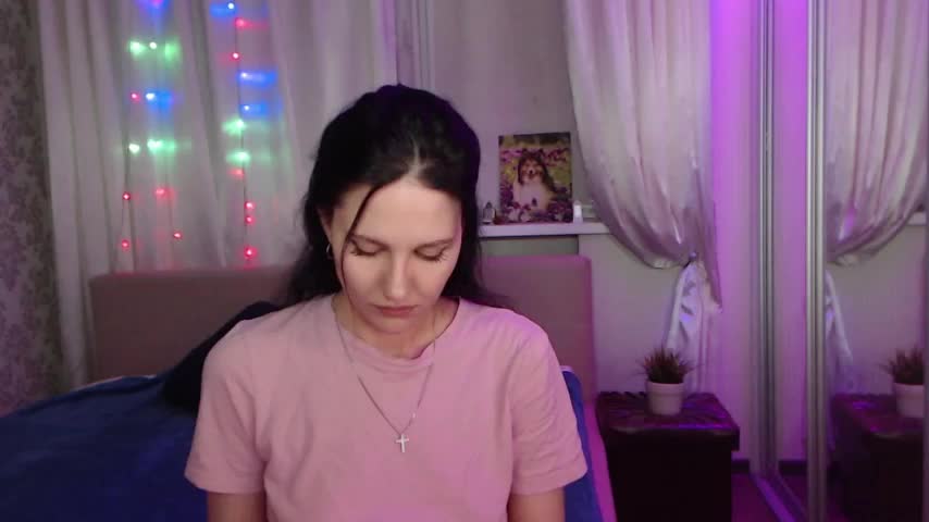 Zlata777 Adult Chat November 29, 2025