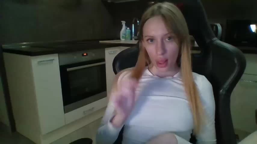 weaksii Adult Chat November 29, 2025