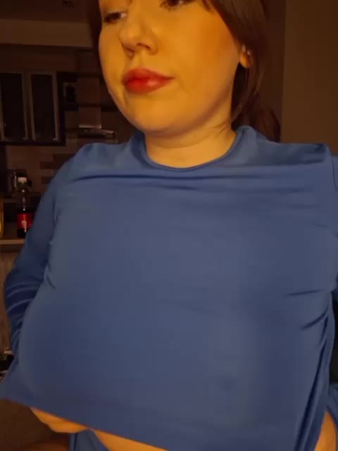 VyshlaZaVinom Adult Chat November 29, 2025