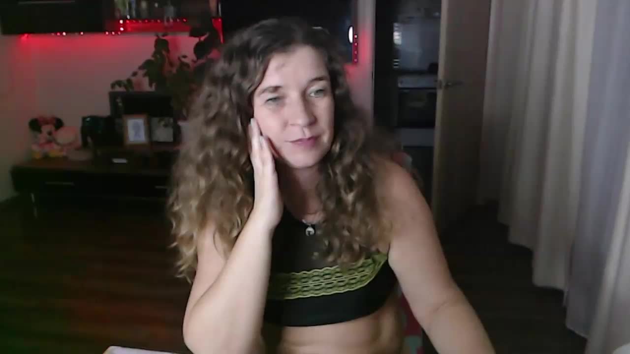 SophiaBoone Adult Chat November 29, 2025