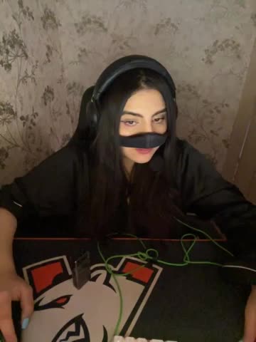 Aloeloea Adult Chat November 29, 2025