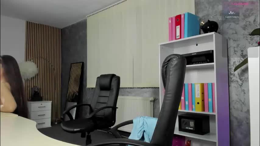 evanoellex Adult Chat November 29, 2025