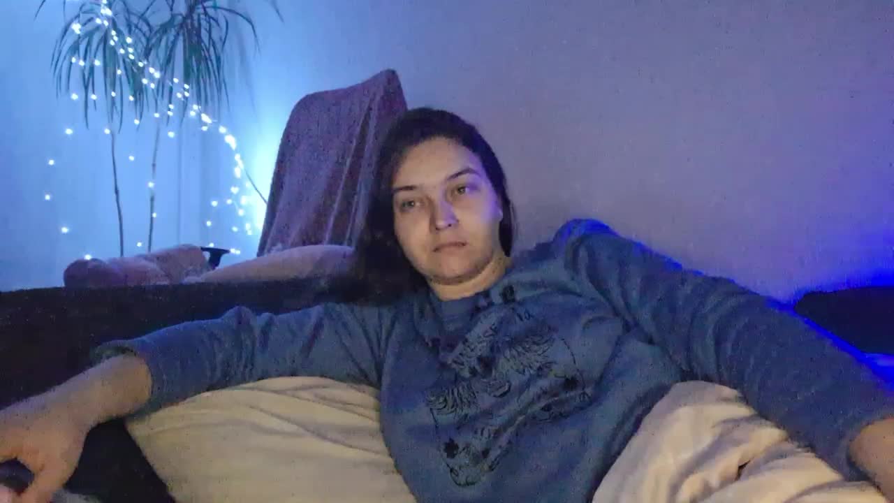 CyndeeWinter Adult Chat November 29, 2025