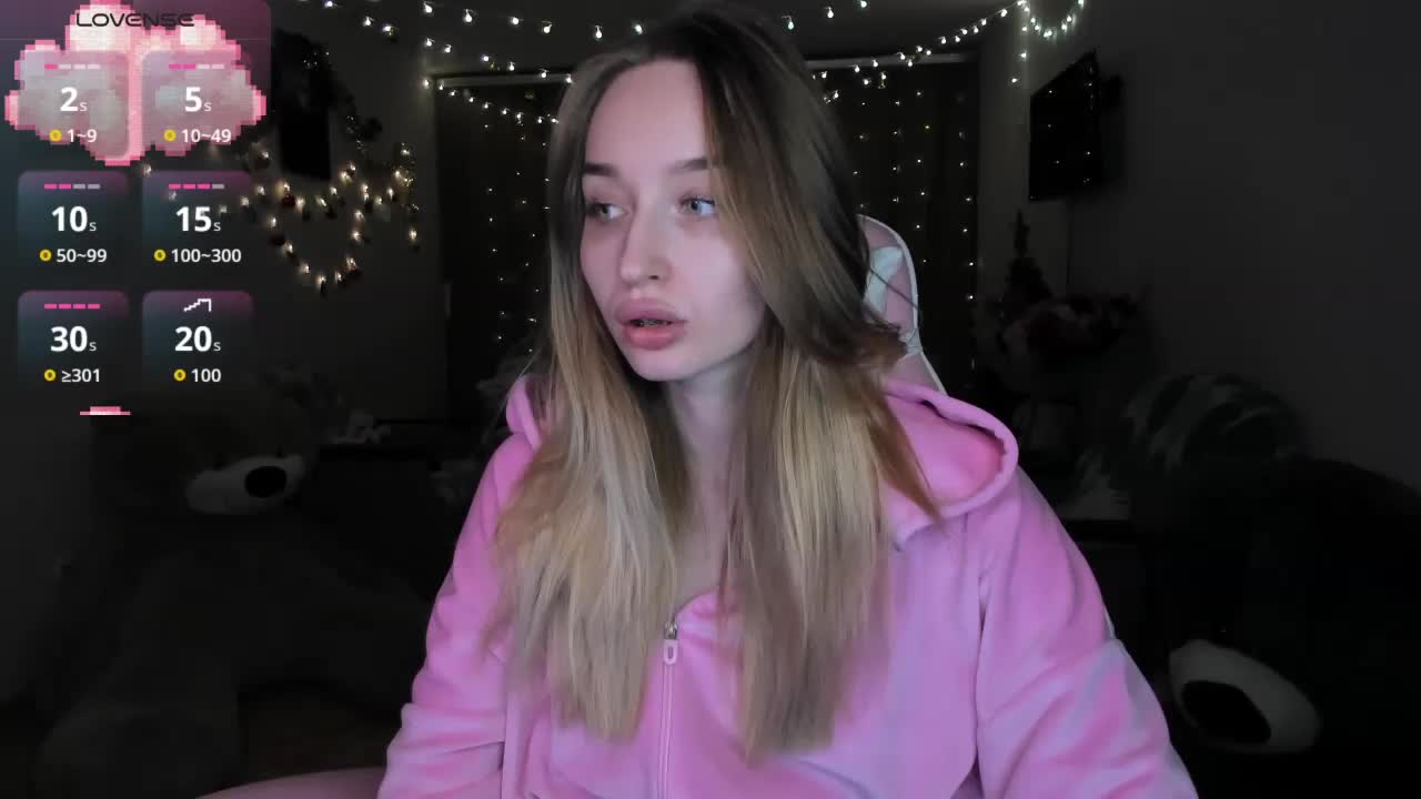 Polikinesis Adult Chat November 29, 2025