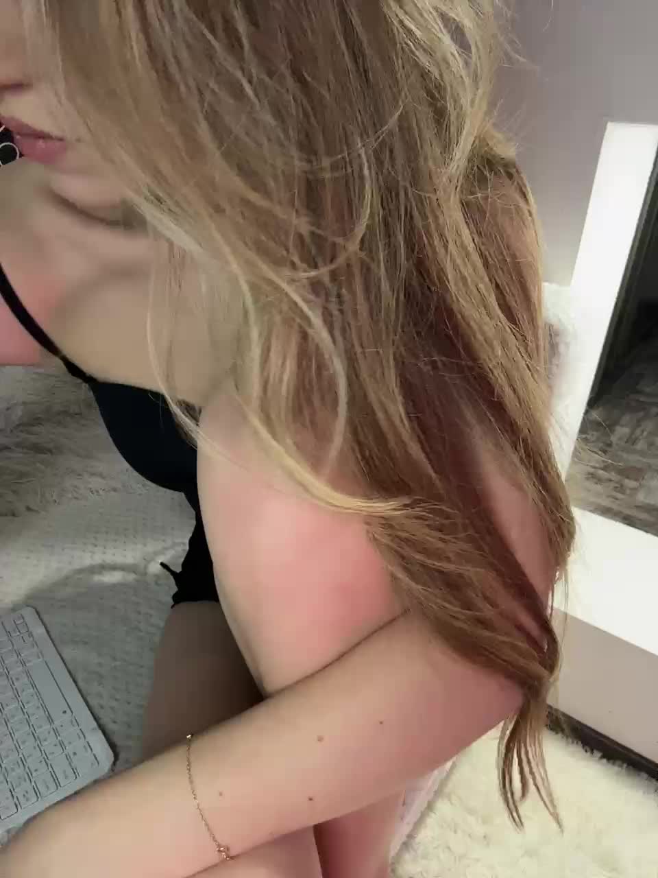 __--_--__ Adult Chat November 29, 2025