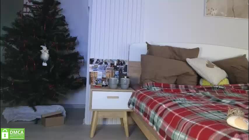 evi_woow Adult Chat November 29, 2025